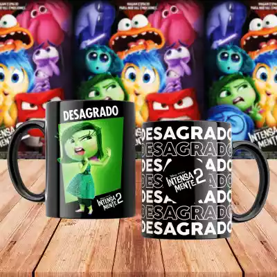 vectores plantilas INTENSAMENTE,DISNEY,PELíCULA,